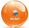 Международный центр научно-исследовательских проектов